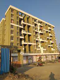 3 BHK Flat In Yash Sherlyn Avenue B Wing for Rent  In Wing-a, Sherlyn Avenue, Division, Anthon Nagar, Kondhwa Budruk, Pune, Maharashtra 411048, India
