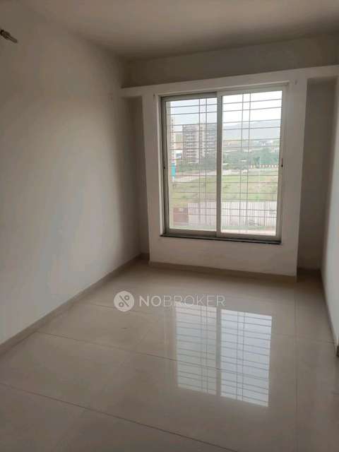 3 BHK Flat In Yash Sherlyn Avenue B Wing for Rent  In Wing-a, Sherlyn Avenue, Division, Anthon Nagar, Kondhwa Budruk, Pune, Maharashtra 411048, India