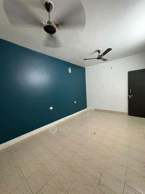 2 BHK Flat In Suryodaya Apartments for Rent  In Sector 12 Dwarka