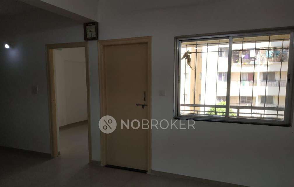 1 BHK Flat In Namrata Group Eco Valley Phase 2, Pune For Sale  In Pune