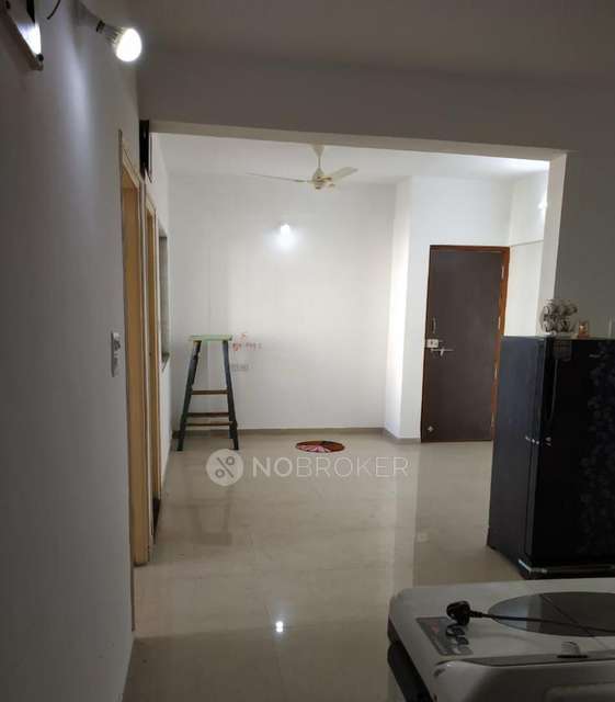1 BHK Flat In Namrata Group Eco Valley Phase 2, Pune For Sale  In Pune