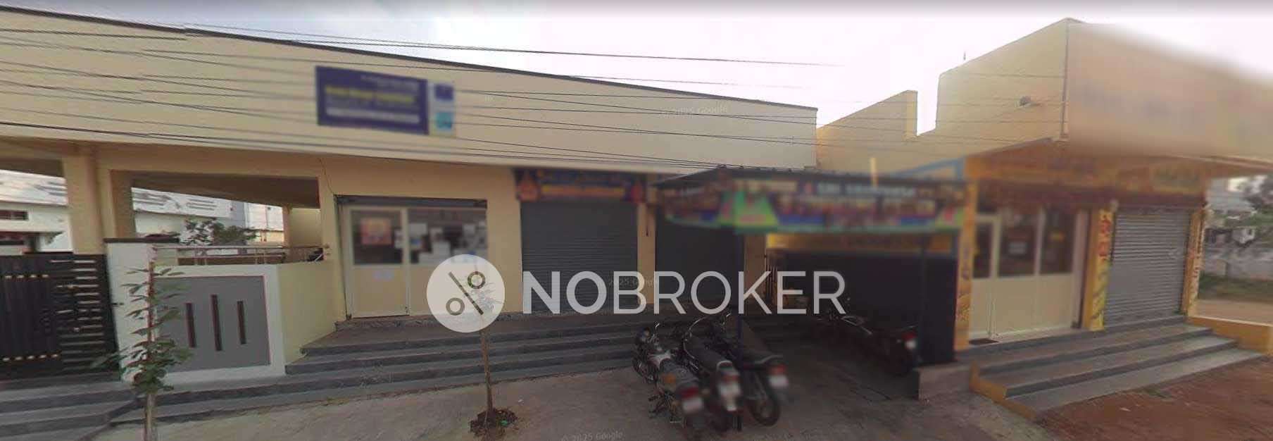 Single Room for Female In 2 BHK  In Grameena Home Foods