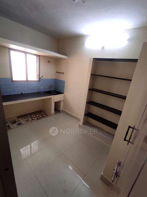 2 BHK House for Rent  In Kovilambakkam