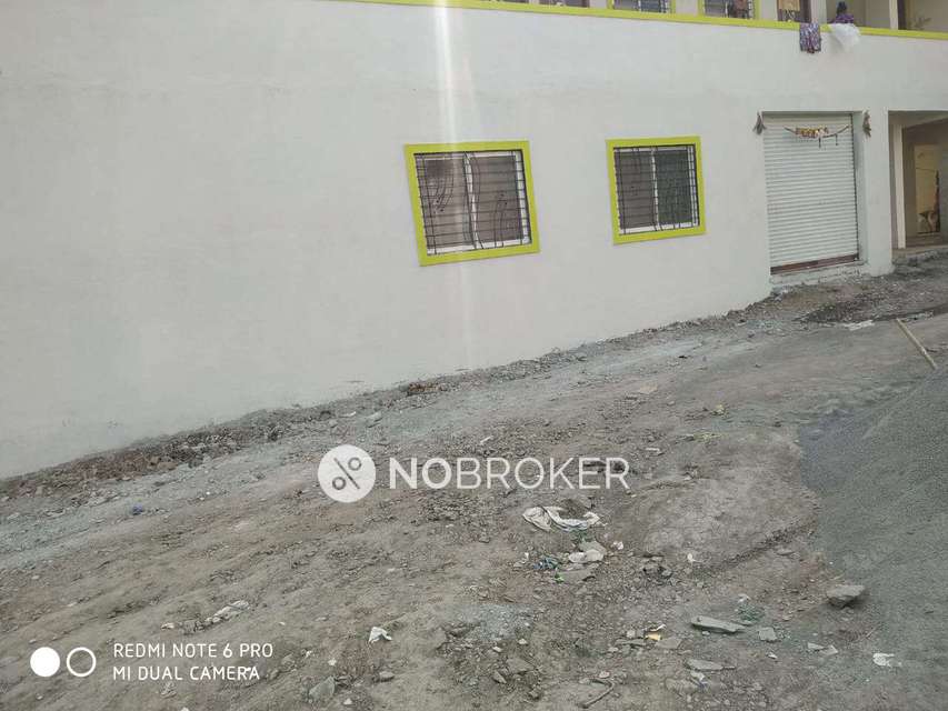 PG for Boys in Chakan