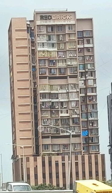 1 BHK Flat In Brizo Residency For Sale  In Govandi East