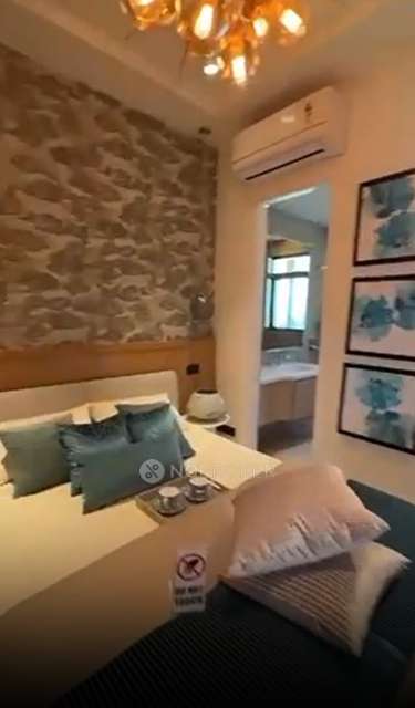 3 BHK Flat In Signature Global City 79b For Sale  In Sector 79