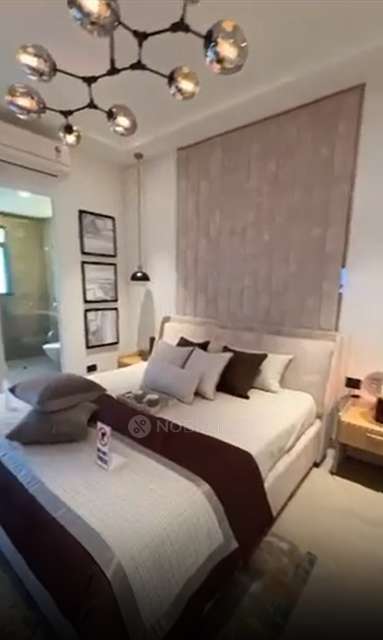 3 BHK Flat In Signature Global City 79b For Sale  In Sector 79