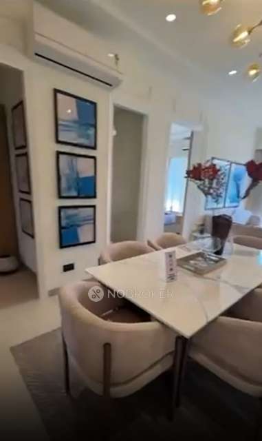 3 BHK Flat In Signature Global City 79b For Sale  In Sector 79