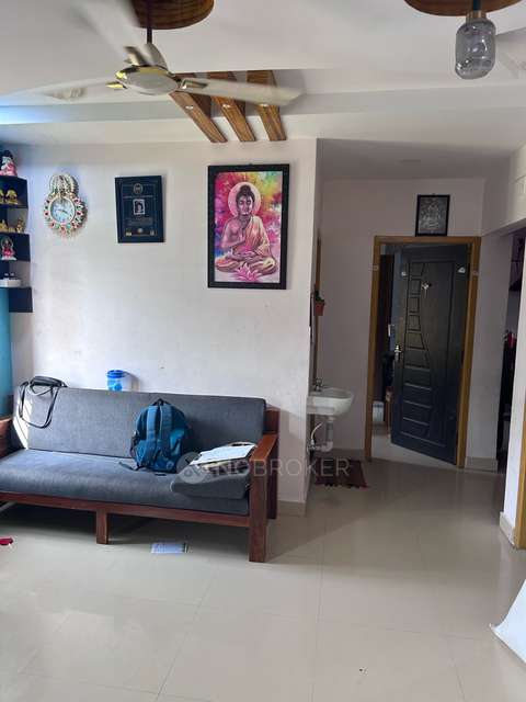 2 BHK Flat In Saidapet Apartments For Sale  In Saidapet