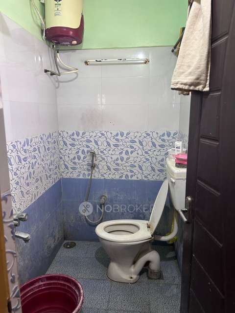 2 BHK Flat In Saidapet Apartments For Sale  In Saidapet