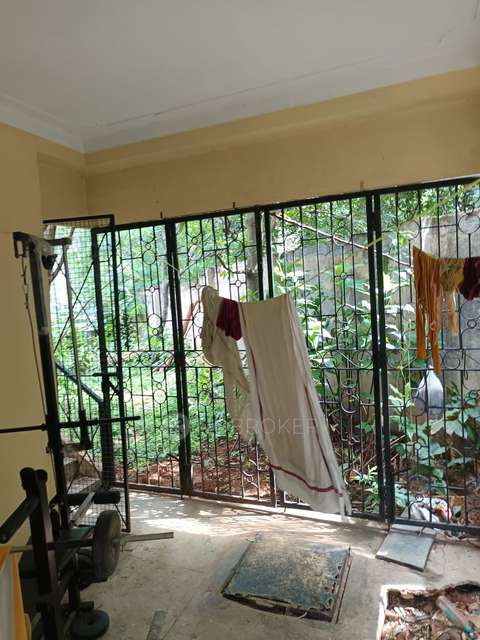 2 BHK House For Sale  In Jalahalli