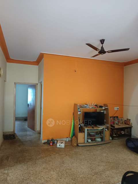 2 BHK House For Sale  In Jalahalli