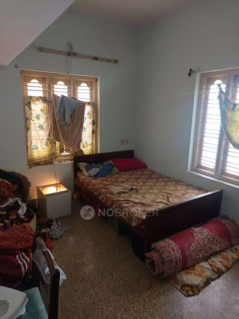 2 BHK House For Sale  In Jalahalli