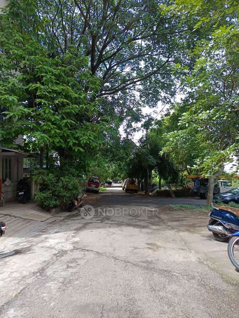 2 BHK House For Sale  In Jalahalli