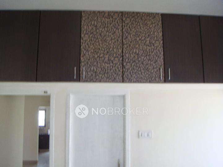 2 BHK Flat In Sree Guru Upaasana,  Vallalar Street Velacherry For Sale  In Gandhi Nagar