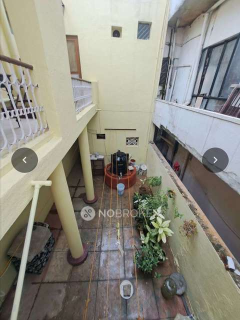 4+ BHK House For Sale  In Kacharakanahalli