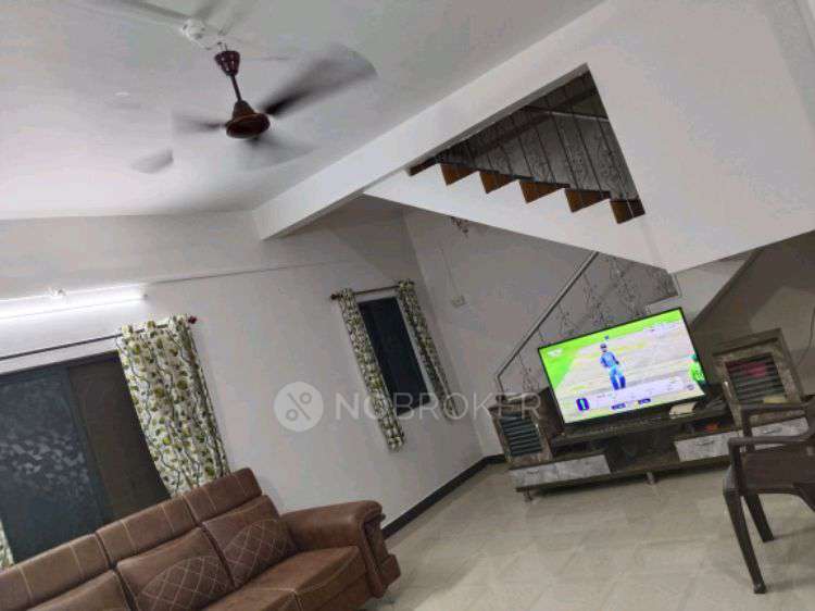 2 BHK House For Sale  In Uruli Kanchan