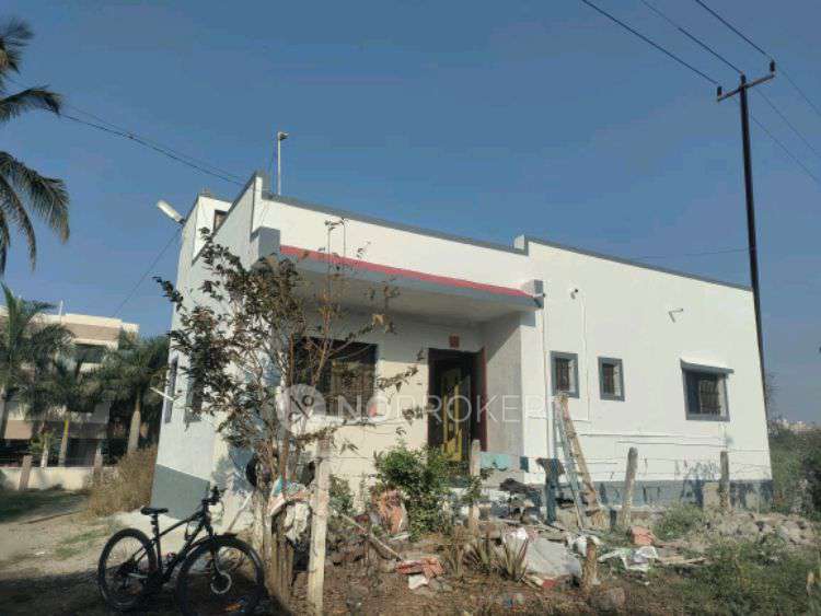 2 BHK House For Sale  In Uruli Kanchan