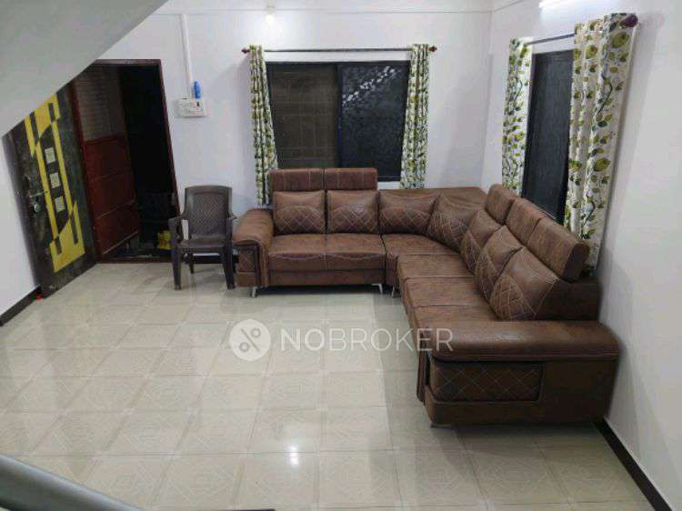 2 BHK House For Sale  In Uruli Kanchan