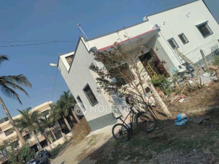 2 BHK House For Sale  In Uruli Kanchan