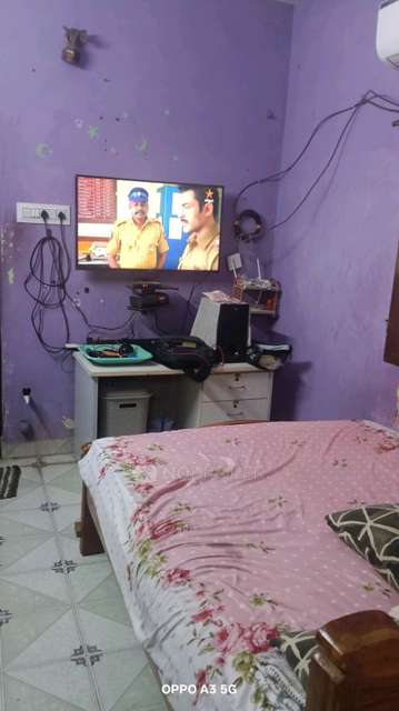 1 BHK House for Lease  In Tambaram West