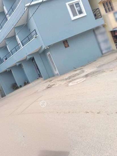 PG for Girls in Bellandur