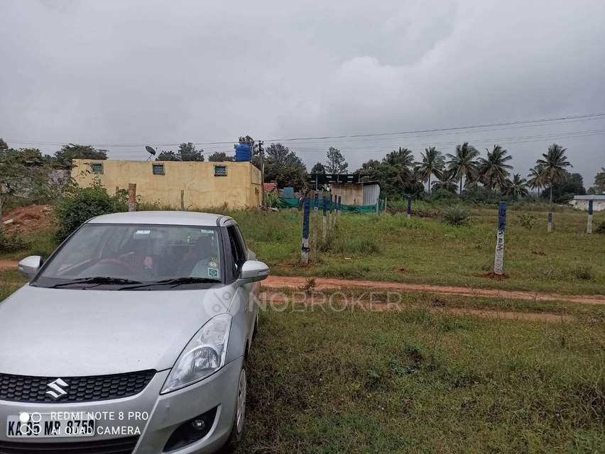 Godown/Warehouse in Hosur, Bangalore for Rent 