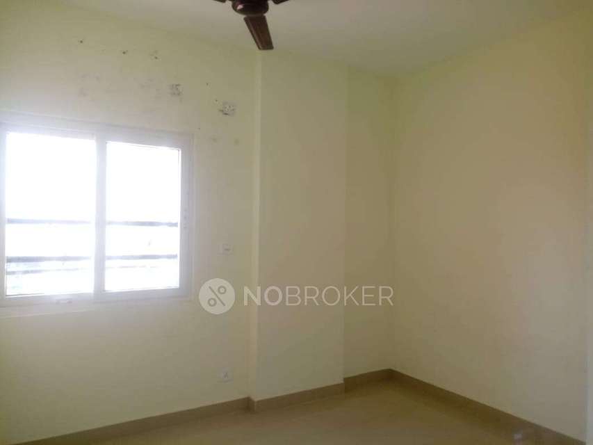 3 BHK Flat In Kg Signature City For Sale  In Mogappair