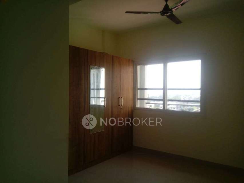 3 BHK Flat In Kg Signature City For Sale  In Mogappair