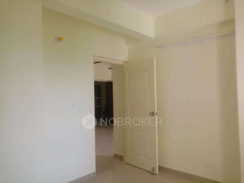 3 BHK Flat In Kg Signature City For Sale  In Mogappair