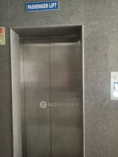 3 BHK Flat In Purab Manor For Sale  In Krishnarajapuram