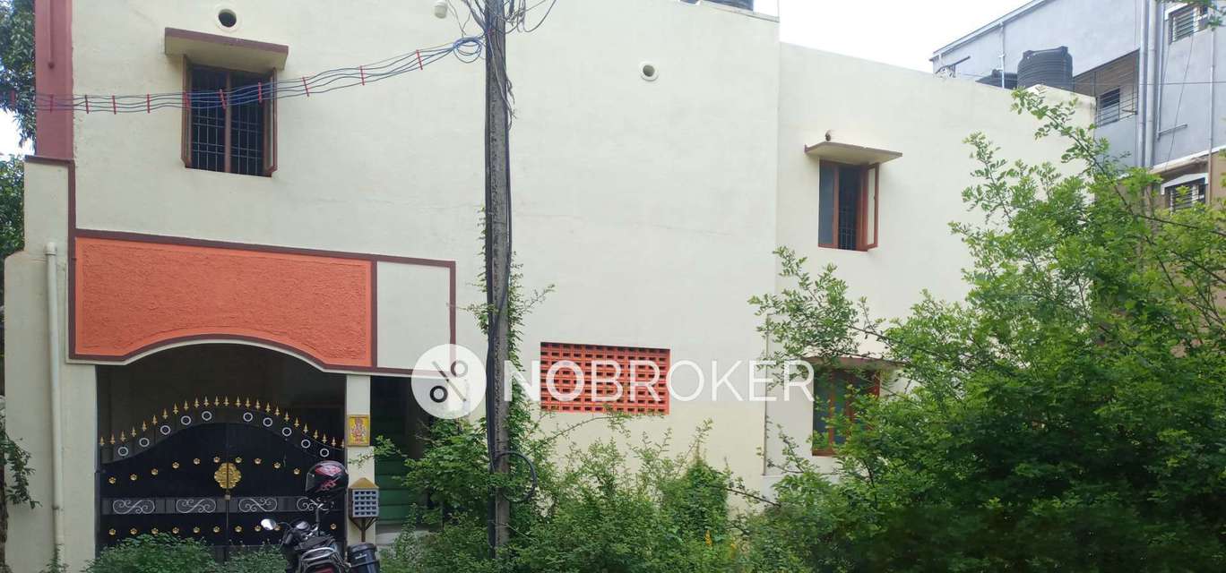 Godown/Warehouse in Kattupakkam, Chennai for Rent 