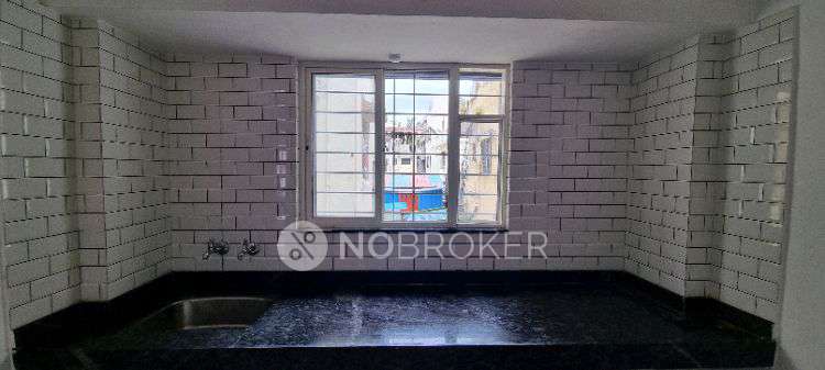 2 BHK Flat In Arunuday Apartment for Rent  In Ambegao