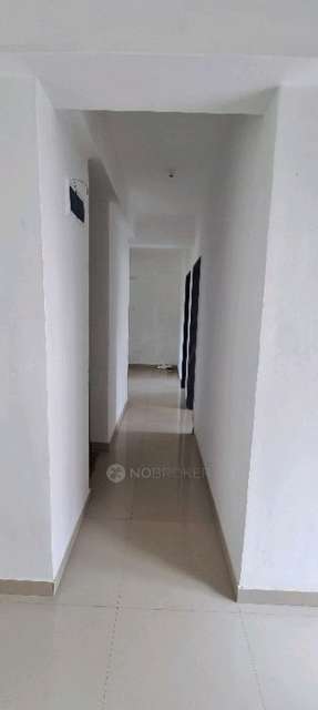 2 BHK Flat In Arunuday Apartment for Rent  In Ambegao