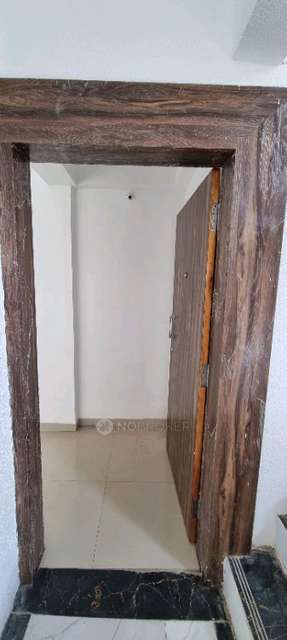 2 BHK Flat In Arunuday Apartment for Rent  In Ambegao