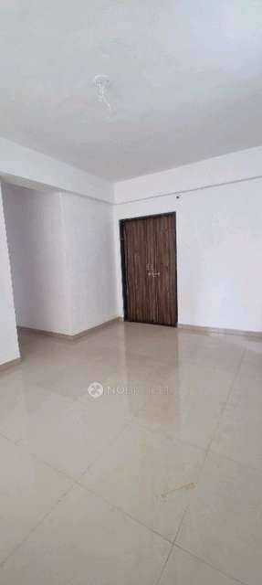 2 BHK Flat In Arunuday Apartment for Rent  In Ambegao