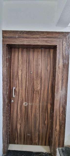 2 BHK Flat In Arunuday Apartment for Rent  In Ambegao