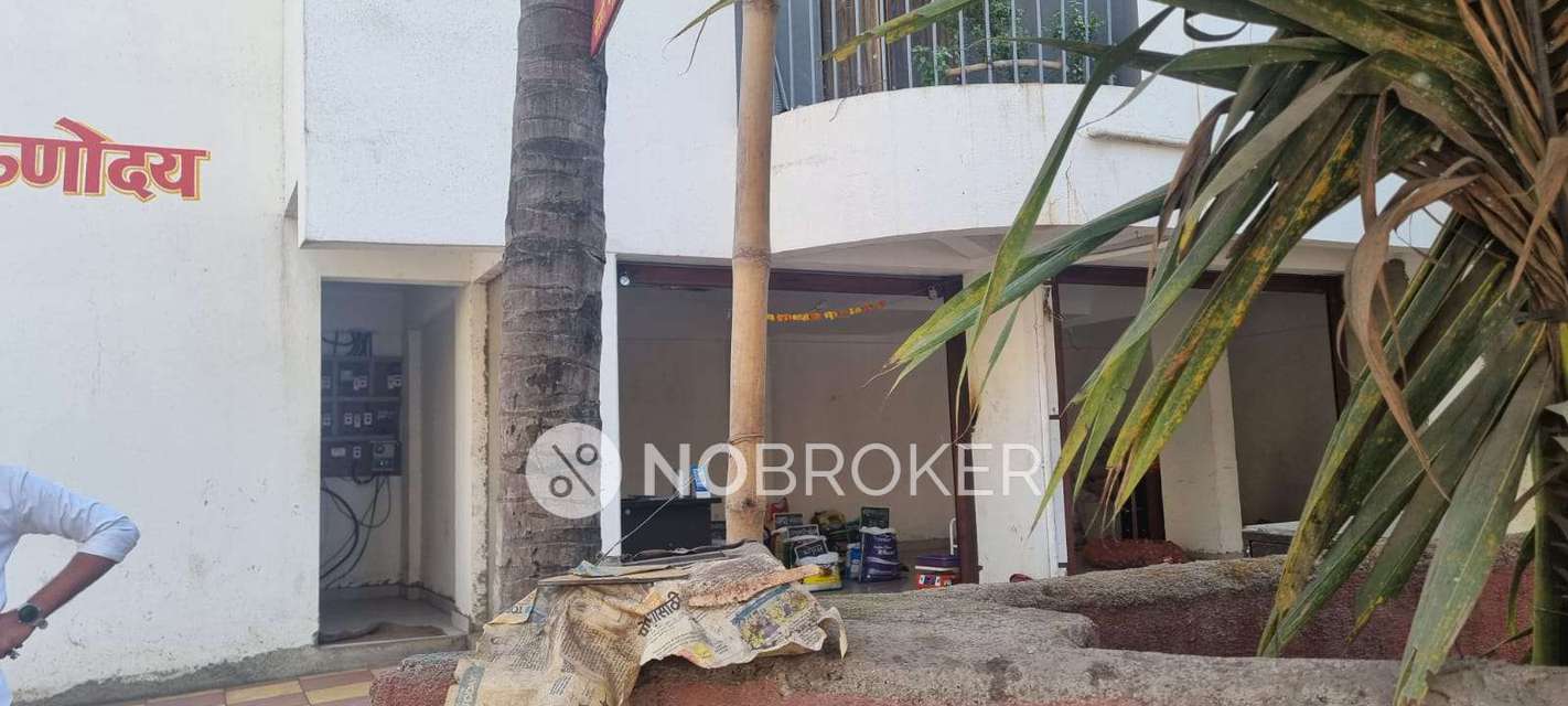 2 BHK Flat In Arunuday Apartment for Rent  In Ambegao