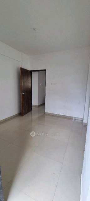2 BHK Flat In Arunuday Apartment for Rent  In Ambegao