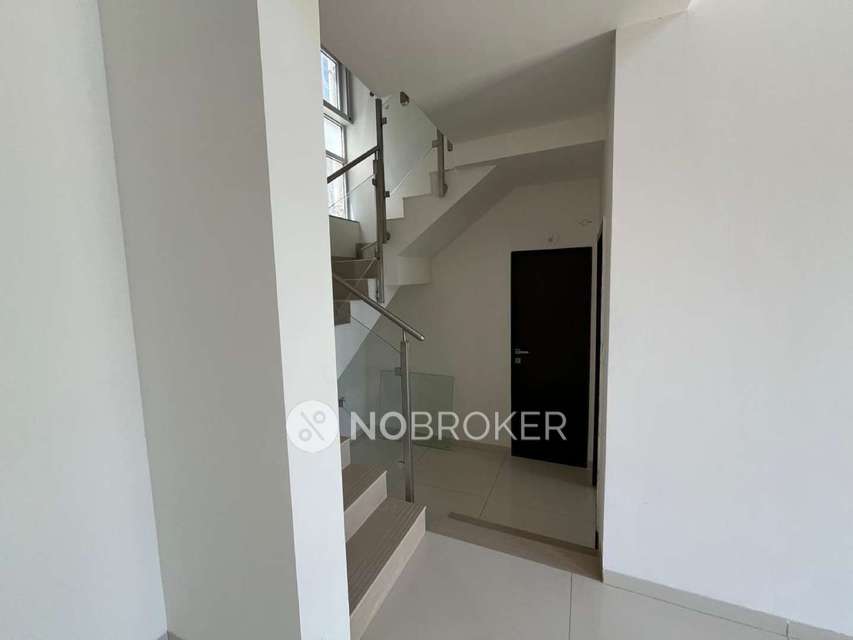 4 BHK House for Rent  In Wagholi