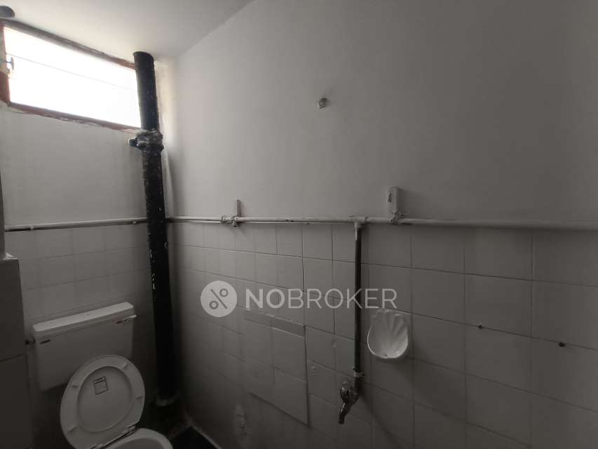 2 BHK Flat In Jb Apartment For Sale  In Himayatnagar