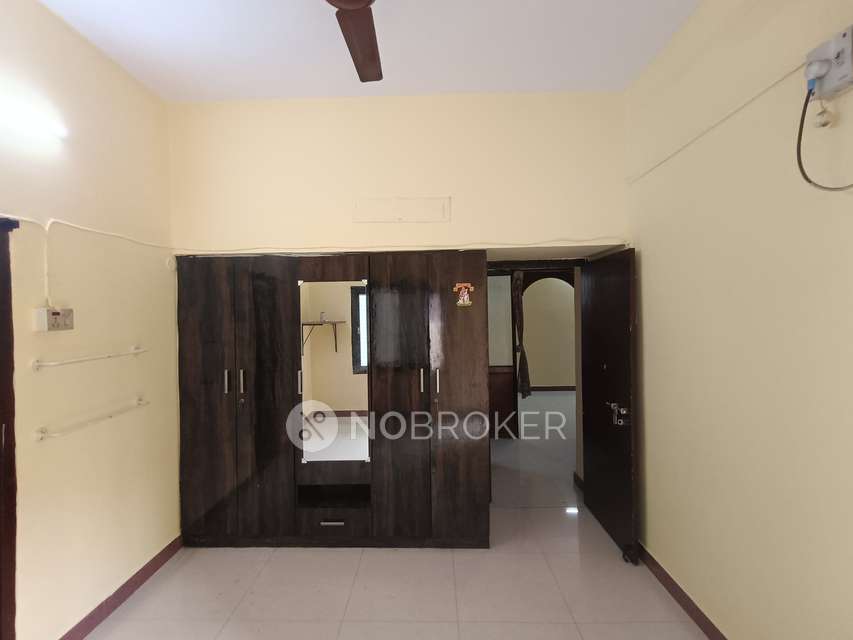 2 BHK Flat In Jb Apartment For Sale  In Himayatnagar