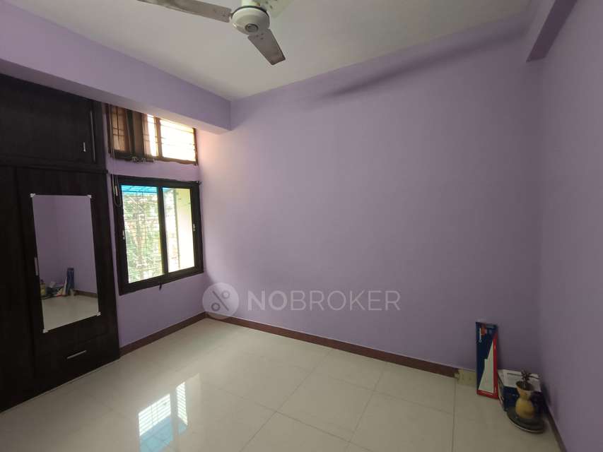 2 BHK Flat In Jb Apartment For Sale  In Himayatnagar