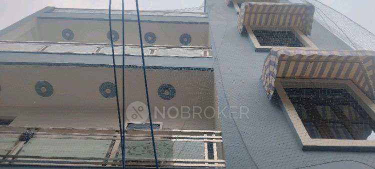 4+ BHK Flat In Sb For Sale  In Bawana