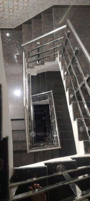 4+ BHK Flat In Sb For Sale  In Bawana