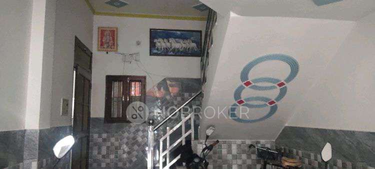 4+ BHK Flat In Sb For Sale  In Bawana