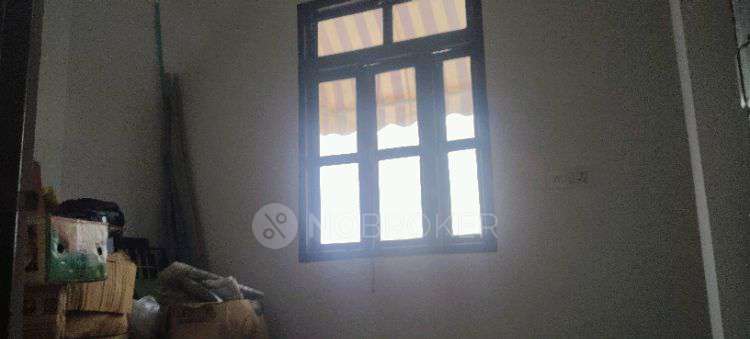 4+ BHK Flat In Sb For Sale  In Bawana