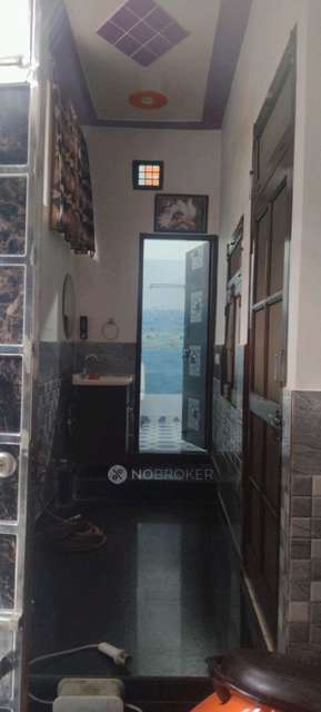 4+ BHK Flat In Sb For Sale  In Bawana