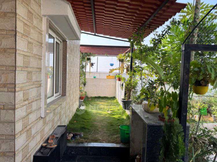 4 BHK Villa In Bowrem Pet,gandimaisamma For Sale  In Bowram Pet Chowrasta