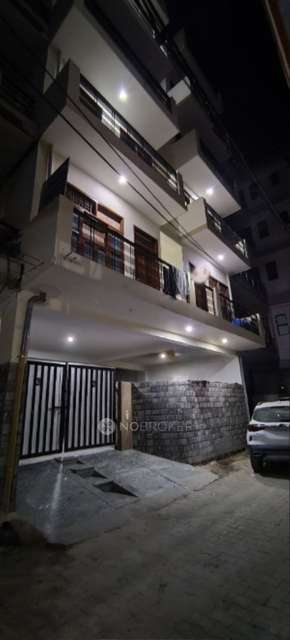 PG for Anyone in , Sector 38